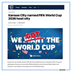 KC Soccercock 9 KC Soccercock -Raygunsite Store KCWorldCupInfo 947e9e23 5072 4b5c 9836 e5801163e81f