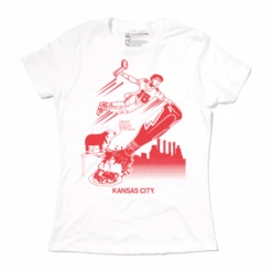 Kansas City Mahomes Mashup -Raygunsite Store Kansasa City Mashup Mahomes snug