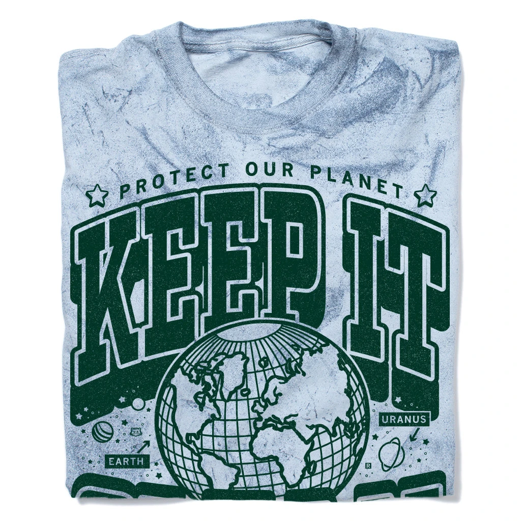 Keep It Clean Max Collegiate Heavyweight 3 Keep It Clean Max Collegiate Heavyweight