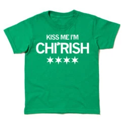 Chirish Kids