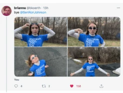 Wisconsin Needs Less Ron Johnson (R) -Raygunsite Store LessRonJohnson