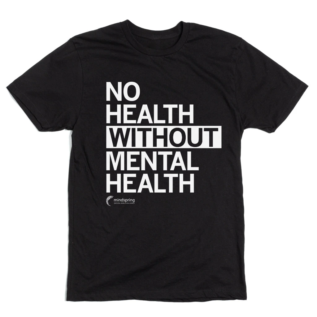 Mindspring: Mental Health 4 Mindspring: Mental Health - Image 2