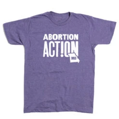 Missouri Abortion Action -Raygunsite Store MissouriAbortionActionAbortionAction Flat