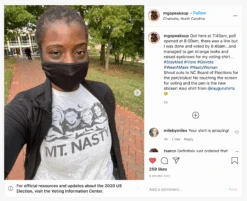 Mt. Nasty (R) -Raygunsite Store MtNastySocialmedia2