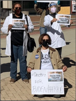 Mt. Nasty (R) -Raygunsite Store MtNastySocialmedia3