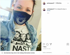 Mt. Nasty (R) -Raygunsite Store MtNastySocialmedia4