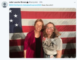 Mt. Nasty (R) -Raygunsite Store MtNastySocilamedia1