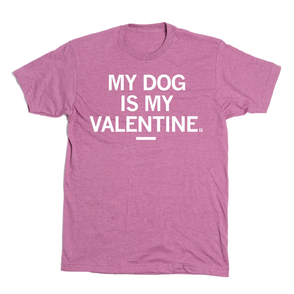 My Dog Is My Valentine 4 My Dog Is My Valentine - Image 2