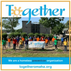 NE Needs Affordable Housing (R) -Raygunsite Store NEBRASKA NEEDS SAFE AFFORDABLE HOUSING info