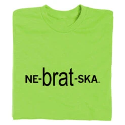 Ne-BRAT-ska
