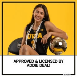 Deal With Iowa -Raygunsite Store NILInforgraphicAddieDeal 0b33209c b82c 40fd bfcb c31d64ba0fe5