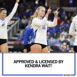 Wait For It 7 Wait For It -Raygunsite Store NIL infographicKendra Wait