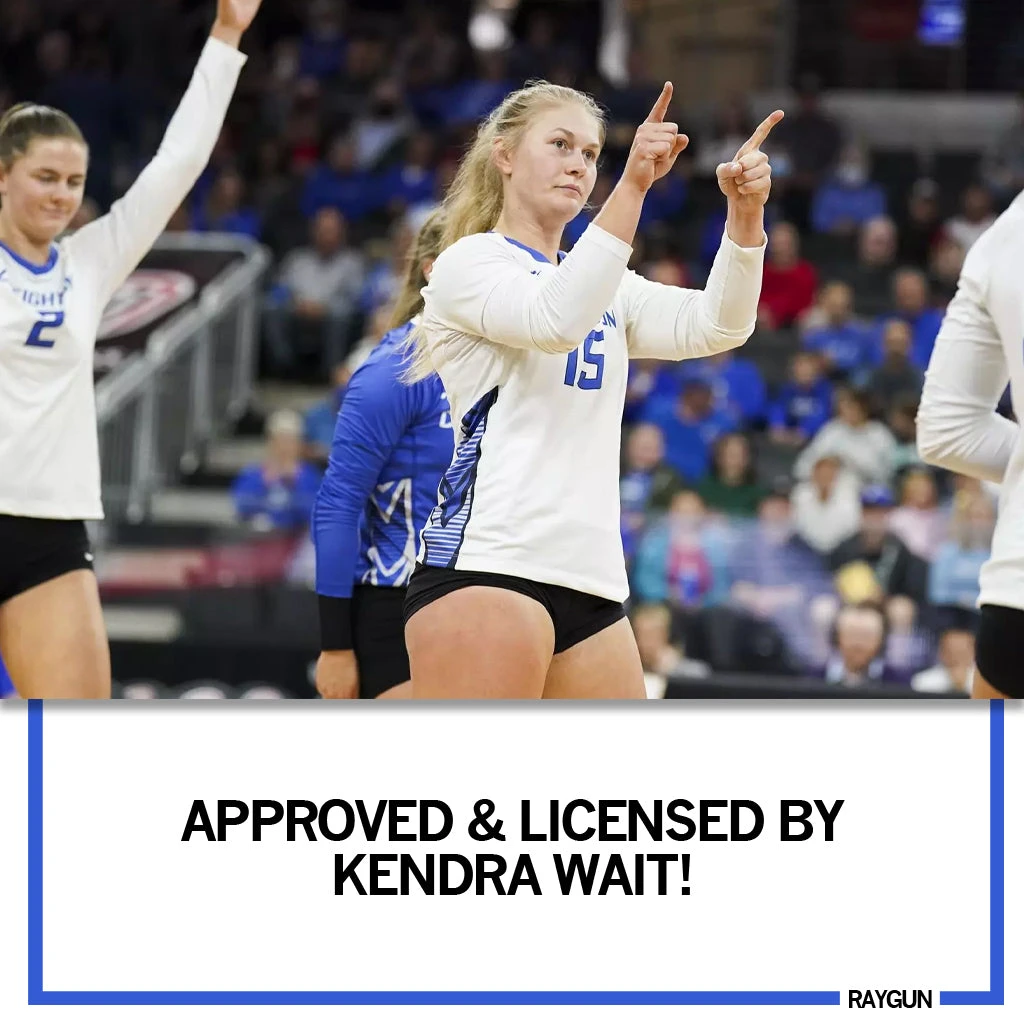 Wait For It 5 Wait For It - Image 3