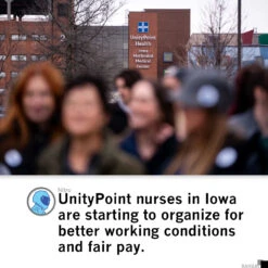 America Needs Nurses Unions 8 America Needs Nurses Unions -Raygunsite Store Nurses 2 1