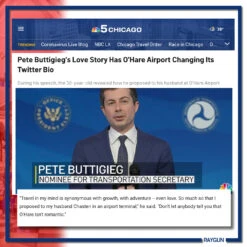 O'Hare Is Romantic (R) -Raygunsite Store O hareisforloversinfopost 84ef82a5 735c 4654 b37d 1fb16a4fd2e9