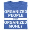 Organized People Over Organized Money -Raygunsite Store OrganiedPeopleGreaterThanOrganizedMoneyRAYGUNfolded 54fe97bc 66ef 4d89 b8e9 2b2125a2a45d