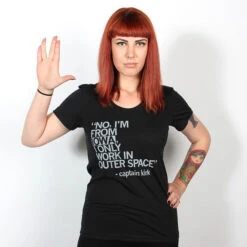 Outer Space (R) -Raygunsite Store OuterSpacesocialmedia1