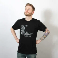 Outer Space (R) -Raygunsite Store OuterSpacesocialmedia2