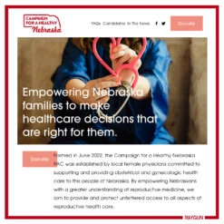 Pro-Nebraska Pro-Choice 7 Pro-Nebraska Pro-Choice -Raygunsite Store ProNebraskaProChoiceInfoPost 3b6523a1 bfb4 4d9f ba5e 239a909c1615