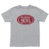 Purdy 9ers Kids -Raygunsite Store Purdy9ers Kids