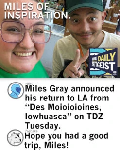 Iowhuasca Tie Dye -Raygunsite Store RAYGUN Iowhuasca InfoPost