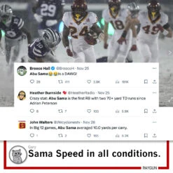 Gimme Sama That -Raygunsite Store RAYGUNAbuSamaInfoPostTweets efa9edd7 cb3a 4650 ac97 d3e095c8cfcf