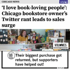 I Love Book Loving People Blue 7 I Love Book Loving People Blue -Raygunsite Store RAYGUNBook LovingPeopleInfoPost2