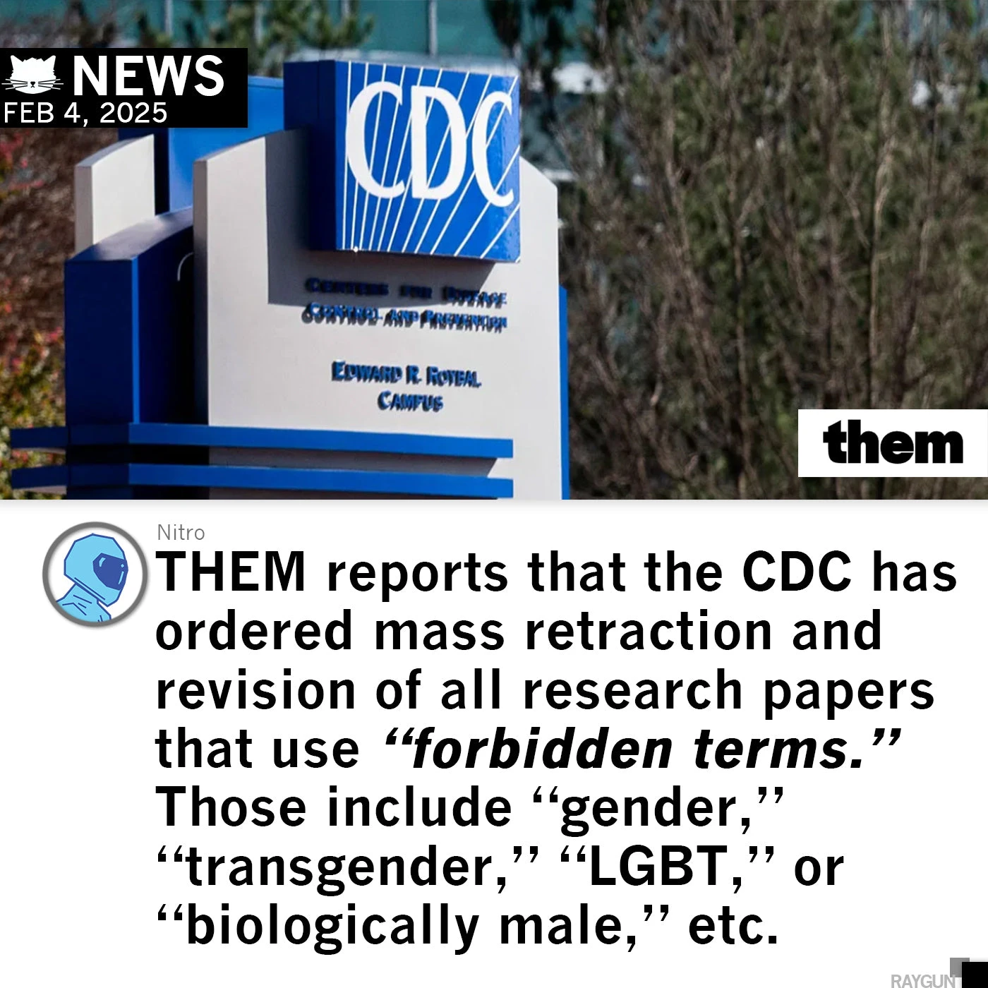 Forbidden Fruit 6 Forbidden Fruit - Image 4