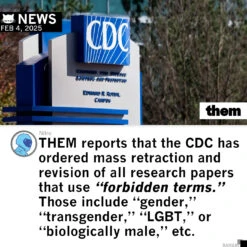 Trans People Have Always Existed -Raygunsite Store RAYGUNCDCBannedTerms d20a693a 0ccc 4676 91d5 5e3d5aca877e