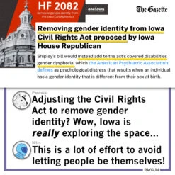 Peace Purple -Raygunsite Store RAYGUNCivilRightsBillInfoPost 7e5f949b eec5 435f 9806 3e34d4e8c260