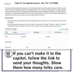 We Are The Ones Purple -Raygunsite Store RAYGUNCivilRightsBillSubmission 2 bcc0f1be 43bb 49b6 9cab 7e4fbc82348a