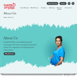 Punting Is Winning Charcoal -Raygunsite Store RAYGUNEveryKickCountsGeneralInfopostproduct c7679bdf 0358 47fe bcb9 c859703ccb6d