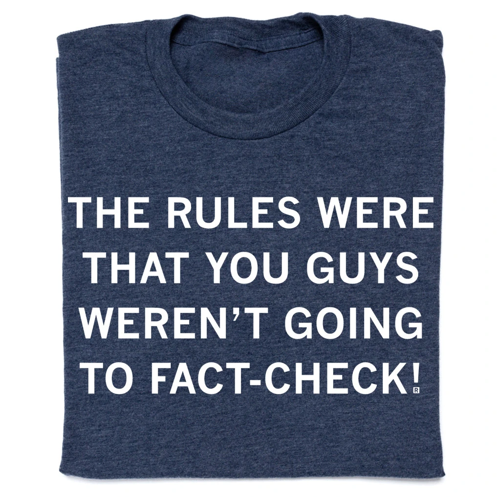 Fact-Check 3 Fact-Check
