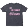 Pretty Powerful Kids 2 Pretty Powerful Kids -Raygunsite Store RAYGUNGymnasticsPrettyPowerfulKids