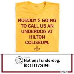 Underdog At Hilton Grey 9 Underdog At Hilton Grey -Raygunsite Store RAYGUNISUUnderdog 7e2f7538 e13c 46ec 8d7d f8db8d6ebd19