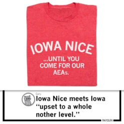 Iowa Nice AEAs -Raygunsite Store RAYGUNIowaNiceAEAs2