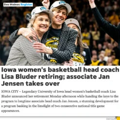 Culture Doesn’t Graduate -Raygunsite Store RAYGUNJanJensenArticle 2091723b cc74 4791 a75a cc5cc897f7d7