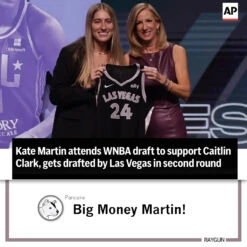 Big Money Martin 8 Big Money Martin -Raygunsite Store RAYGUNKateMartin