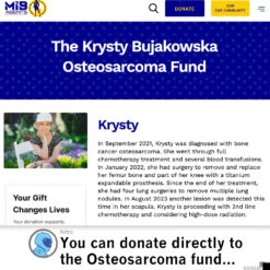 Team Krysty -Raygunsite Store RAYGUNKrystyFightingImage