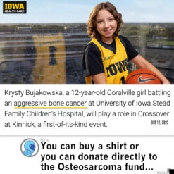 Team Krysty -Raygunsite Store RAYGUNKrystyFightingImage2