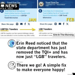 Trans People Have Always Existed -Raygunsite Store RAYGUNLettersRemoved 6c58d4aa 53b3 40a3 b5f9 24f3e1951237