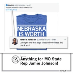 Missouri Is Worth Fighting For 7 Missouri Is Worth Fighting For -Raygunsite Store RAYGUNMissouriisworthfightingforinfopost