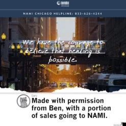 I'm Not Jeremy Allen White Apron -Raygunsite Store RAYGUNNAMIFundraiser 1c1f4b3b 8f8a 4f46 8d3f 691212efd6d5