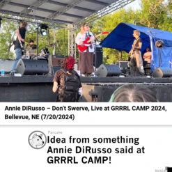 Ne-BRAT-ska -Raygunsite Store RAYGUNNeBratSka