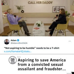 Not Aspiring To Be Humble -Raygunsite Store RAYGUNNotaspiringtobehumbleinfopost