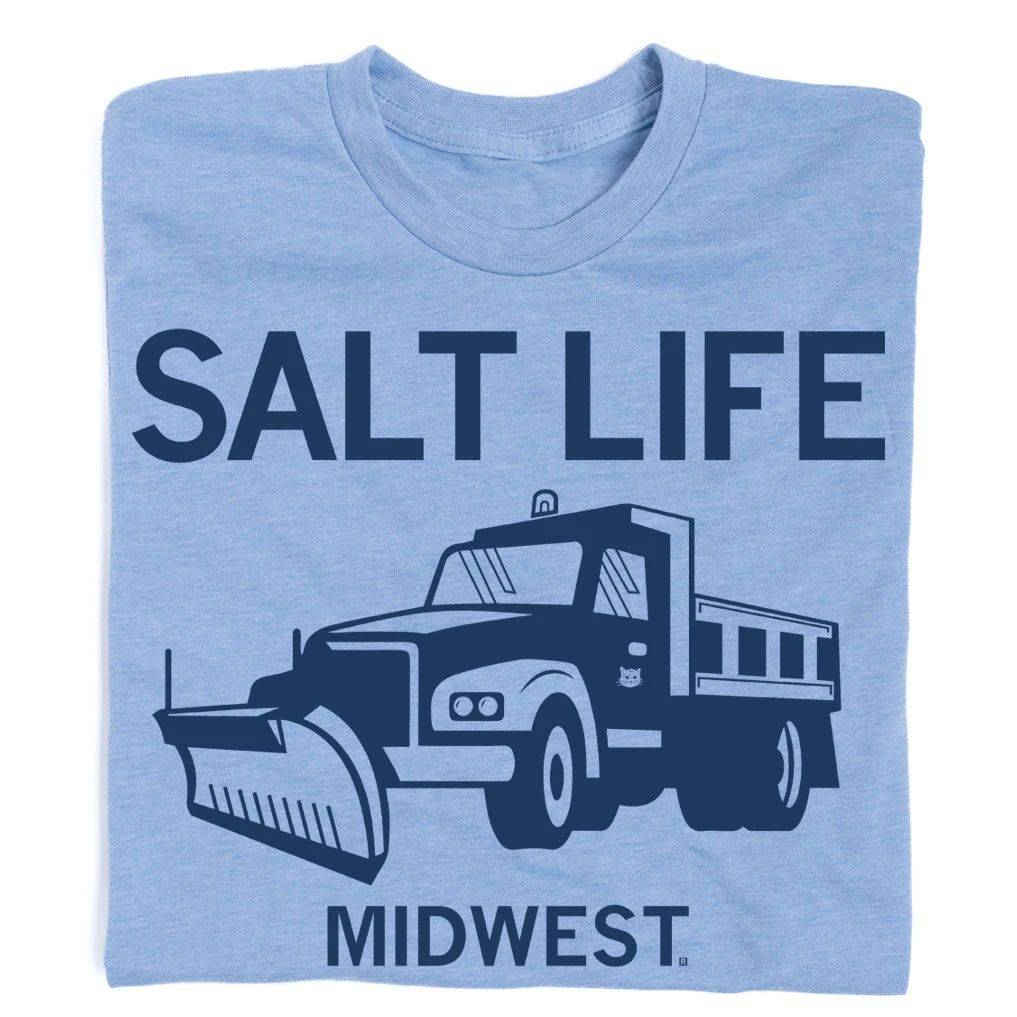 Salt Life Midwest 3 Salt Life Midwest