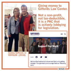 Action & Policy -Raygunsite Store RAYGUNSquareGiffordsInfoPost2022 8d3d8d61 8eb0 4f81 aa22 34185bd7085e