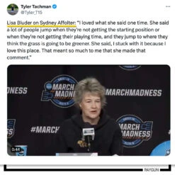 South Side Syd 11 South Side Syd -Raygunsite Store RAYGUNSydneyInfo