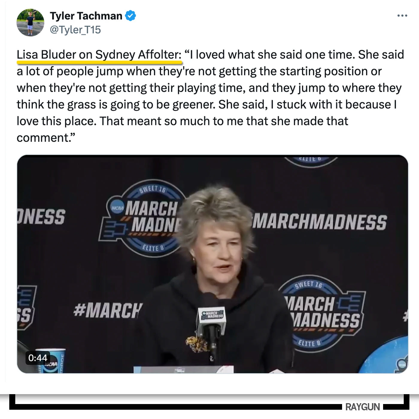 South Side Syd 7 South Side Syd - Image 5