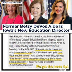 Use My Teacher Voice Graphic -Raygunsite Store RAYGUNTeacherVoiceInfoPost c18336c2 a1d4 4523 b38d 266e0e9e44fb